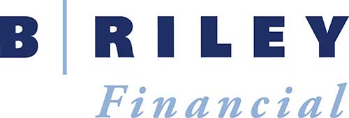 B. Riley Financial, Inc.