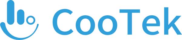 Cootek (Cayman) Inc.