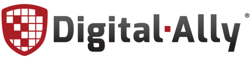 Digital Ally Inc.