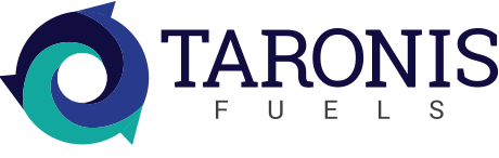 Taronis Fuels, Inc.