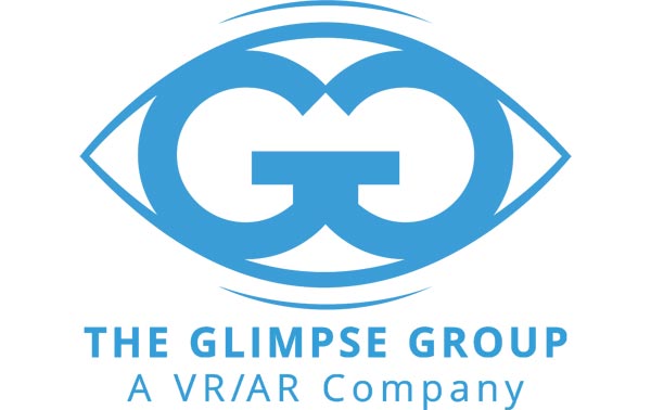 The Glimpse Group