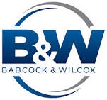 Babcock & Wilcox Enterprises, Inc.