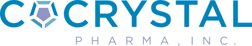 Cocrystal Pharma