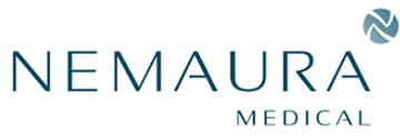 Nemaura Medical Inc.