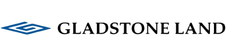 Gladstone Land Corp.