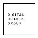 Digital Brands Group, Inc.