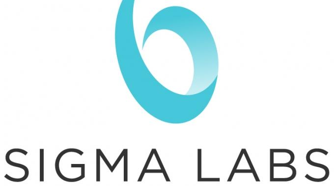 Sigma Labs