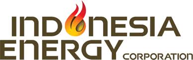 Indonesia Energy Corp.