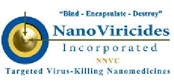 NanoViricides