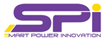 SPI Energy Co., Ltd.