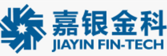 Jiayin Group Inc