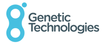 Genetic Technologies