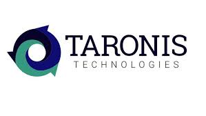 Taronis Fuels, Inc.