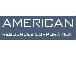 American Resources Corp.