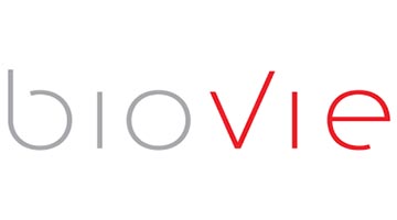 BioVie, Inc.