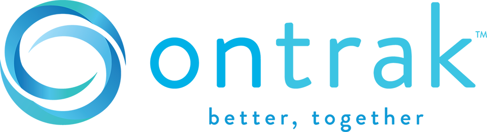 Ontrak