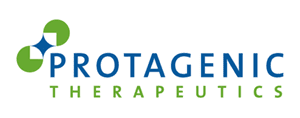 Protagenic Therapeutics, Inc.