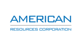 American Resources Corporation