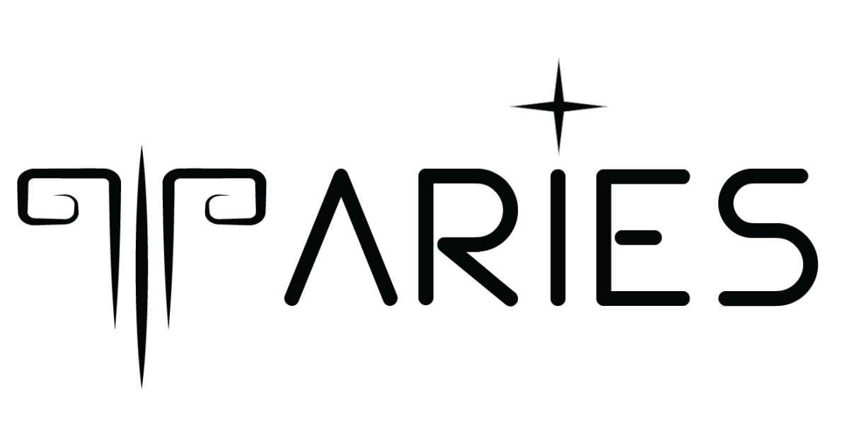 Aries I Acquisition Corporation