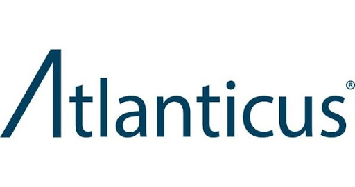 Atlanticus Holdings Corporation