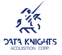 Data Knights Acquisition Corporation