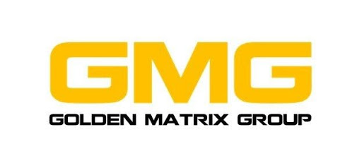 Golden Matrix Group Inc.