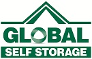 Global Self Storage, Inc.