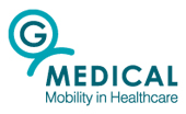 G Medical Innovations Holdings, Ltd.