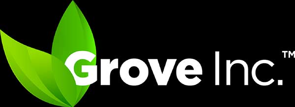 Grove, Inc.