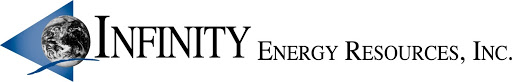 Infinity Energy Resources, Inc.