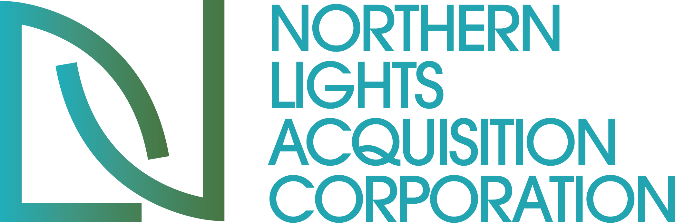 Northern Lights Acquisition Corp.