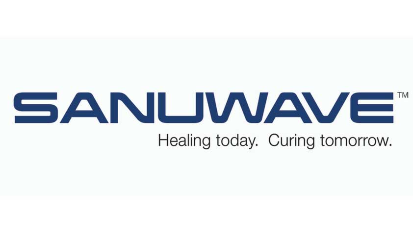 SANUWAVE Health, Inc.