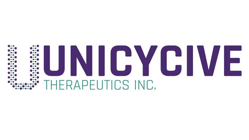 Unicycive Therapeutics Inc.