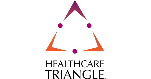 Healthcare Triangle Inc.