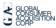 Global Consumer Acquisition Company