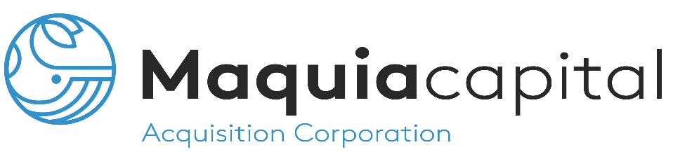 Maquia Capital Acquisition Corporation