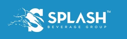 Splash Beverage Group Inc.