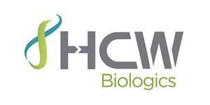 HCW Biologics, Inc.