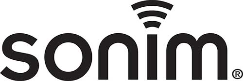 Sonim Technologies, Inc.