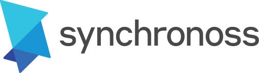 Synchronoss Technologies, Inc.