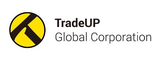 TradeUP Acquisition Corp.