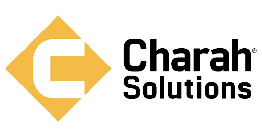 Charah Solutions, Inc.