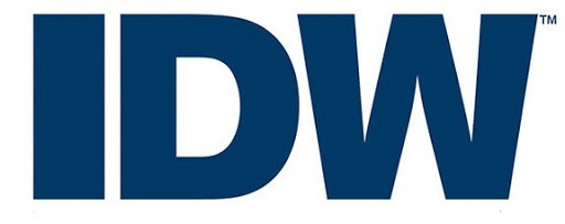 IDW Media Holdings, Inc.