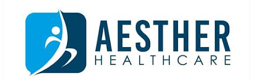 Aesther Healthcare Acquisition Corp.