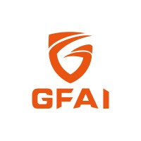 Guardforce AI Co., Ltd.