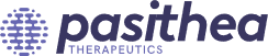 Pasithea Therapeutics Corp.