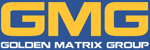 Golden Matrix Group, Inc.