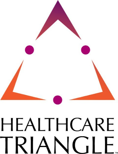 Healthcare Triangle, Inc.