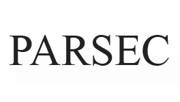 Parsec Capital Acquisitions Corp.