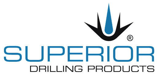 Superior Drilling Products, Inc.